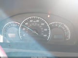 Toyota Camry Xle 4T4BF1FK6ER386575 снимка