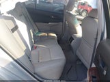 Toyota Camry Xle 4T4BF1FK6ER386575 снимка