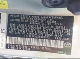Toyota Camry Xle 4T4BF1FK6ER386575 снимка