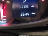 Chevrolet Spark Fwd Ls Automatic KL8CB6SA1MC736846 снимка