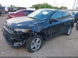 Jeep Compass Latitude 4X4 3C4NJDBN8RT605936 снимка