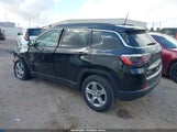 Jeep Compass Latitude 4X4 3C4NJDBN8RT605936 снимка