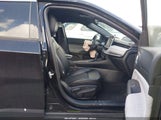 Jeep Compass Latitude 4X4 3C4NJDBN8RT605936 снимка