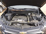 Chevrolet Equinox Lt 2GNAXTEX7J6290213 снимка