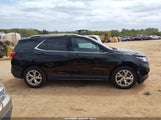 Chevrolet Equinox Lt 2GNAXTEX7J6290213 снимка