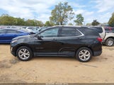 Chevrolet Equinox Lt 2GNAXTEX7J6290213 снимка