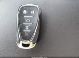Chevrolet Equinox Lt 2GNAXTEX7J6290213 снимка