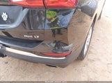 Chevrolet Equinox Lt 2GNAXTEX7J6290213 снимка