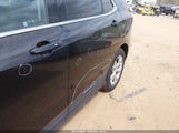 Chevrolet Equinox Lt 2GNAXTEX7J6290213 снимка