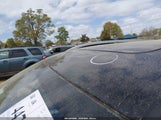 Chevrolet Equinox Lt 2GNAXTEX7J6290213 снимка