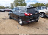 Chevrolet Equinox Lt 2GNAXTEX7J6290213 снимка