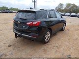 Chevrolet Equinox Lt 2GNAXTEX7J6290213 снимка