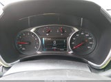 Chevrolet Equinox Lt 2GNAXTEX7J6290213 снимка