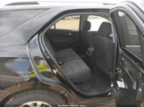 Chevrolet Equinox Lt 2GNAXTEX7J6290213 снимка