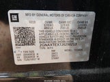 Chevrolet Equinox Lt 2GNAXTEX7J6290213 снимка