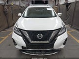 Nissan Murano Sl Intelligent Awd 5N1AZ2CS4LN138226 photo
