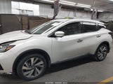 Nissan Murano Sl Intelligent Awd 5N1AZ2CS4LN138226 fotografie