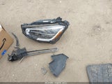 Mercedes-Benz Glc 300 4Matic Suv W1N0G8EB9MV319337 снимка