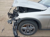 Mercedes-Benz Glc 300 4Matic Suv W1N0G8EB9MV319337 fotografie
