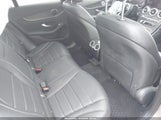 Mercedes-Benz Glc 300 4Matic Suv W1N0G8EB9MV319337 снимка