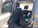 Jeep Patriot Latitude 1C4NJPFB6GD620617 снимка