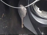 Jeep Patriot Latitude 1C4NJPFB6GD620617 снимка