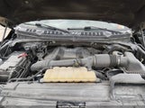 Ford F-150 Xlt 1FTFX1EG9HFB79438 снимка