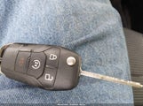 Ford F-150 Xlt 1FTFX1EG9HFB79438 снимка