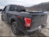 Ford F-150 Xlt 1FTFX1EG9HFB79438 снимка