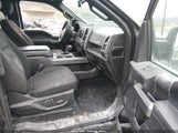 Ford F-150 Xlt 1FTFX1EG9HFB79438 снимка