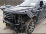 Ford F-150 Xlt 1FTFX1EG9HFB79438 снимка