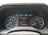 Ford F-150 Xlt 1FTFX1EG9HFB79438 снимка
