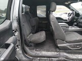 Ford F-150 Xlt 1FTFX1EG9HFB79438 снимка