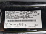 Ford F-150 Xlt 1FTFX1EG9HFB79438 снимка