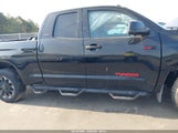 Toyota Tundra Sr5 5.7L V8 5TFUW5F18EX323840 fotografie