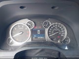 Toyota Tundra Sr5 5.7L V8 5TFUW5F18EX323840 fotografie