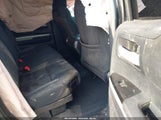 Toyota Tundra Sr5 5.7L V8 5TFUW5F18EX323840 fotografie