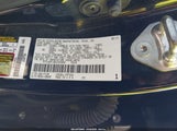 Toyota Tundra Sr5 5.7L V8 5TFUW5F18EX323840 снимка