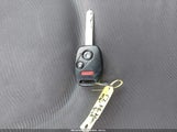 Honda Fit JHMGE8H36CC000387 снимка