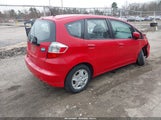 Honda Fit JHMGE8H36CC000387 снимка