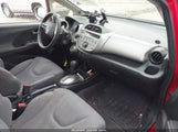Honda Fit JHMGE8H36CC000387 снимка