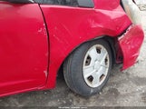 Honda Fit JHMGE8H36CC000387 снимка