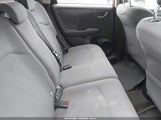 Honda Fit JHMGE8H36CC000387 снимка