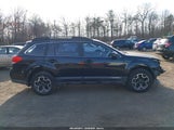 Subaru Outback 2.5I 4S4BRCAC8D3301463 photo