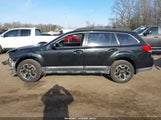 Subaru Outback 2.5I 4S4BRCAC8D3301463 photo