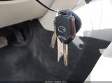 Subaru Outback 2.5I 4S4BRCAC8D3301463 снимка