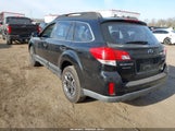 Subaru Outback 2.5I 4S4BRCAC8D3301463 photo