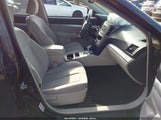 Subaru Outback 2.5I 4S4BRCAC8D3301463 fotografie