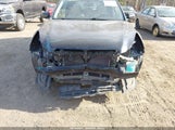 Subaru Outback 2.5I 4S4BRCAC8D3301463 снимка