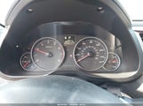 Subaru Outback 2.5I 4S4BRCAC8D3301463 fotografie